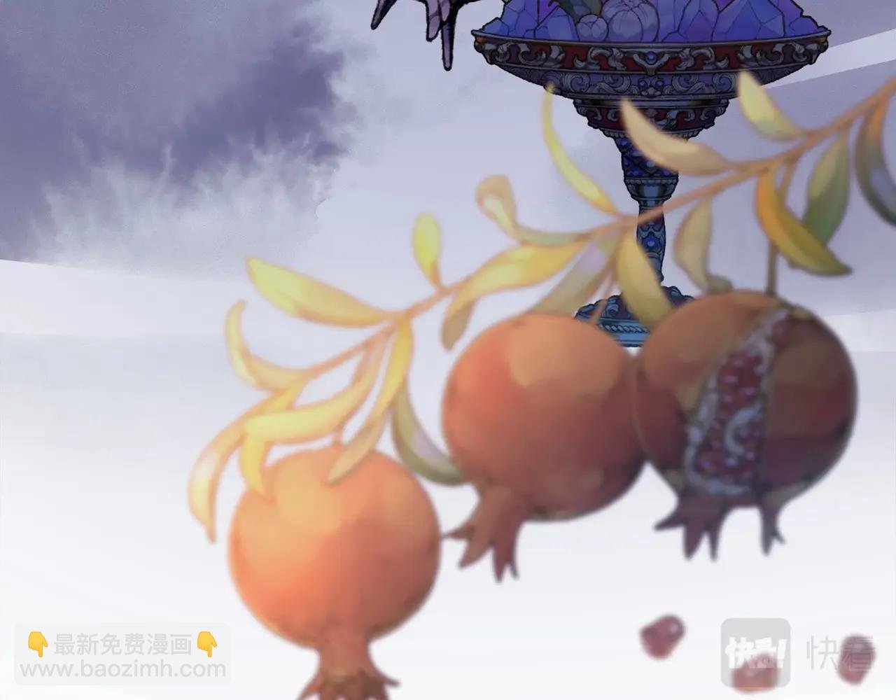 第43话 我是最可爱的！
