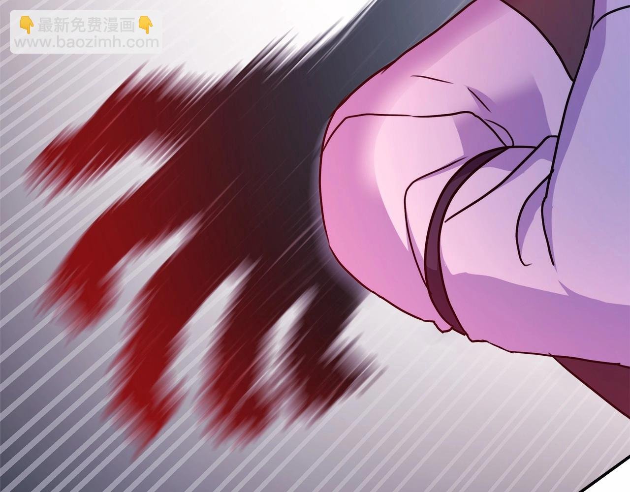 第43话 我是最可爱的！
