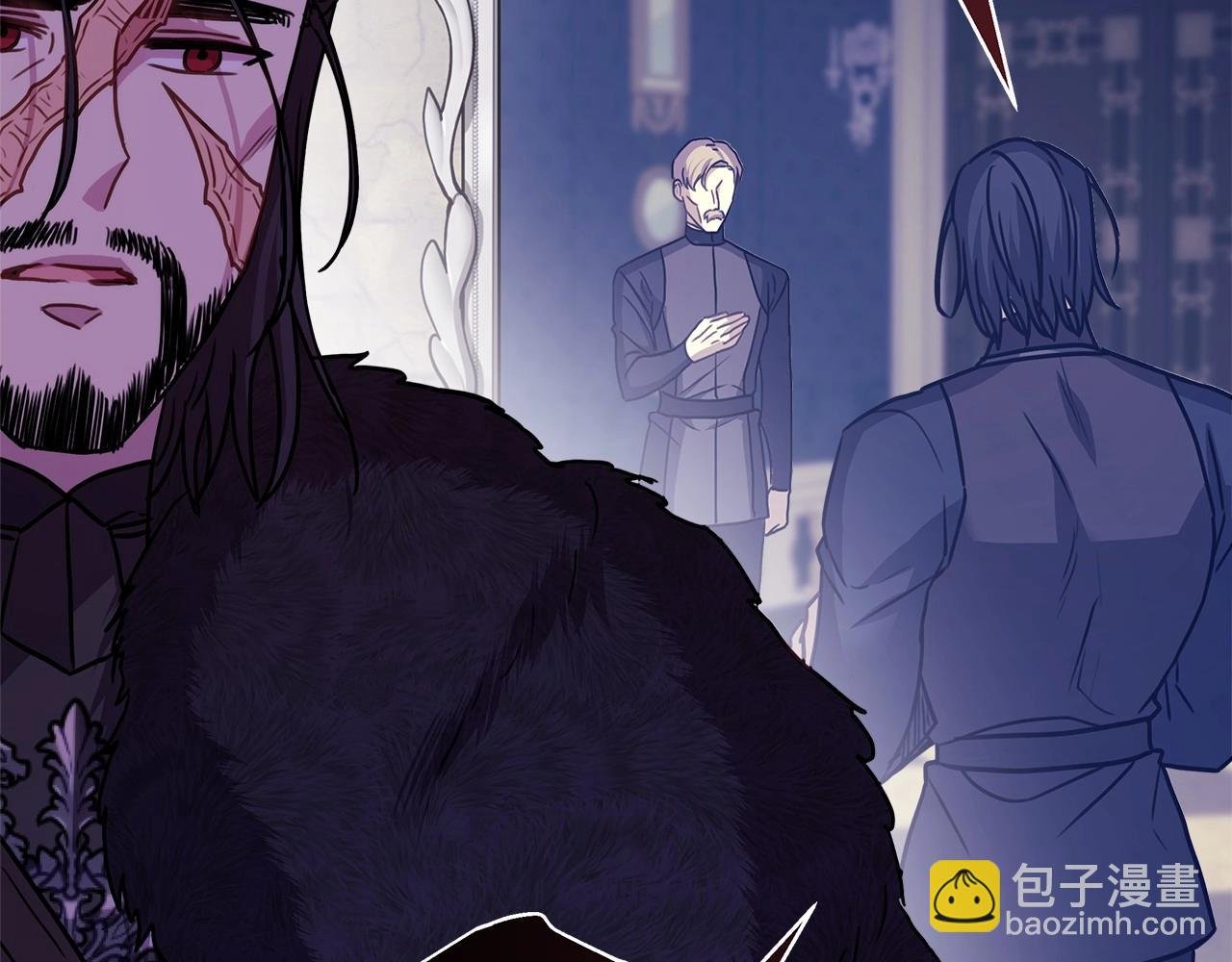 第44话 种种“黑历史”回忆