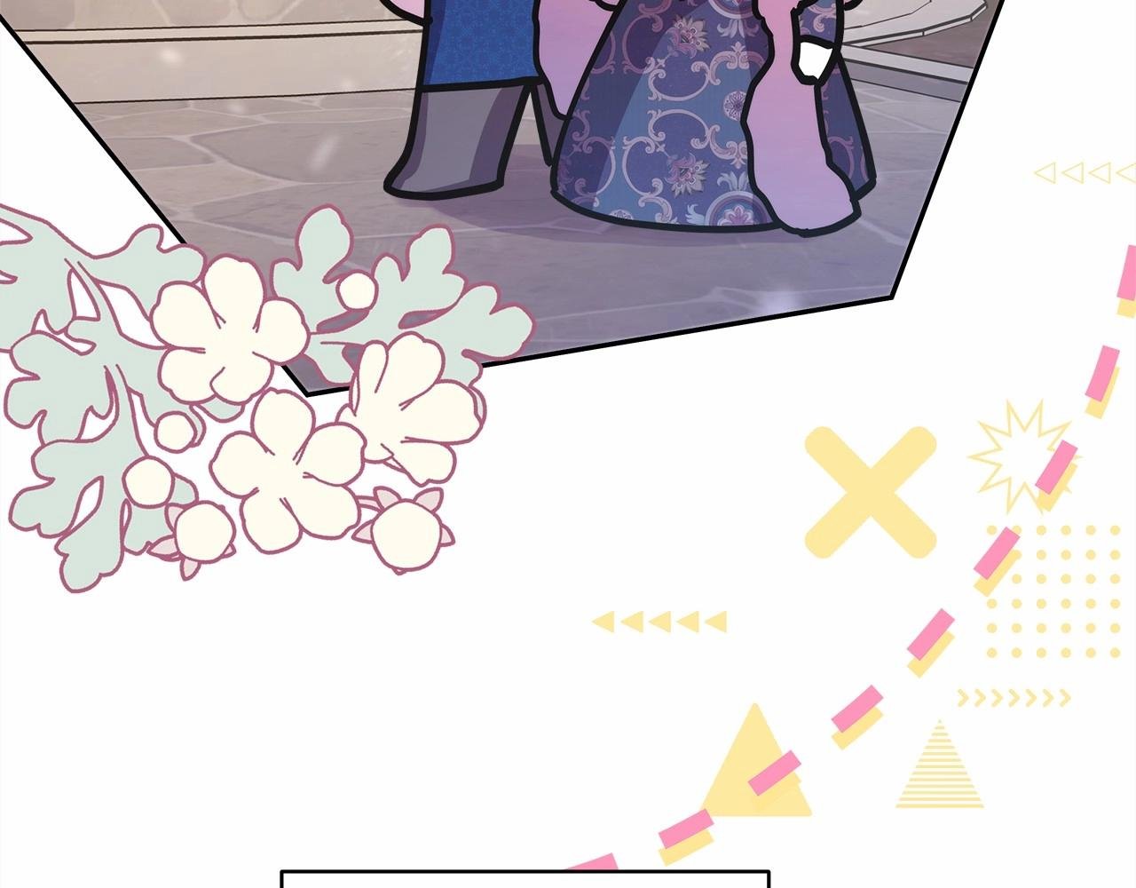 第45话 承载共同回忆的礼物