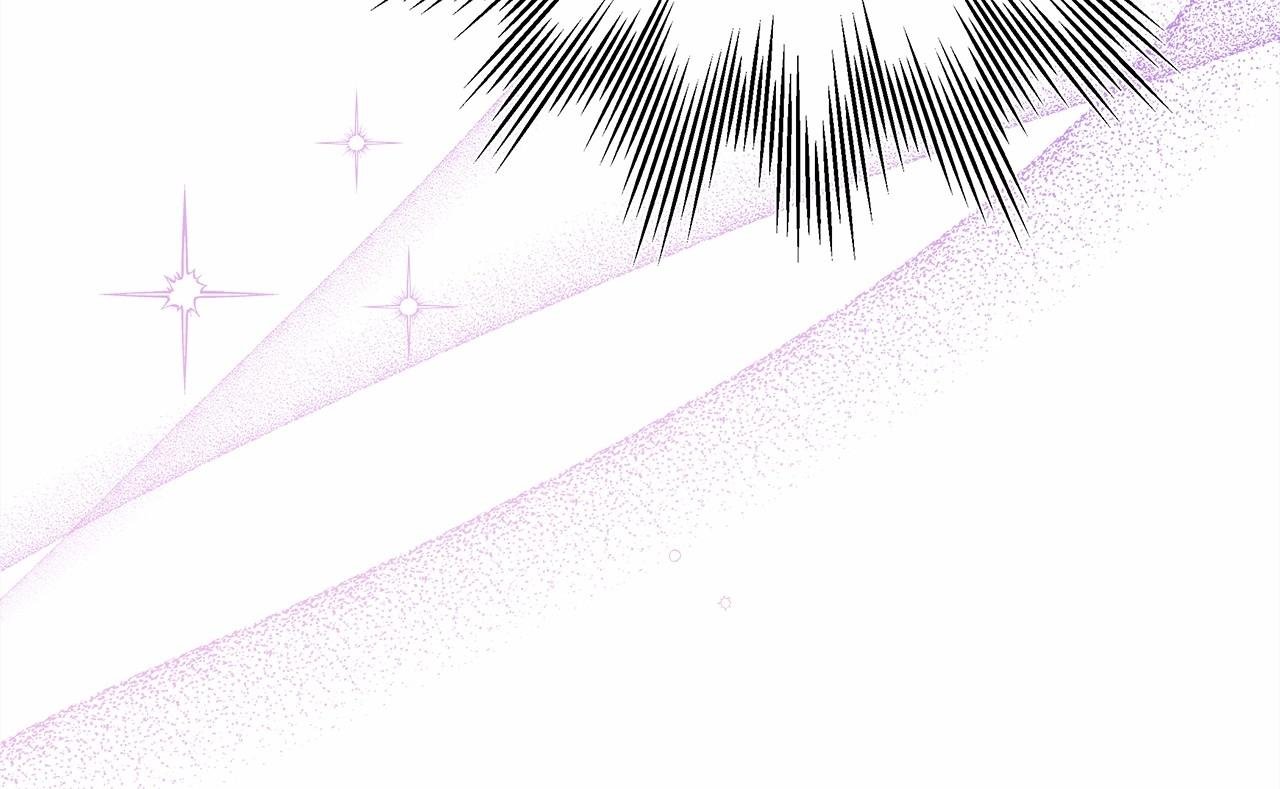 第45话 承载共同回忆的礼物