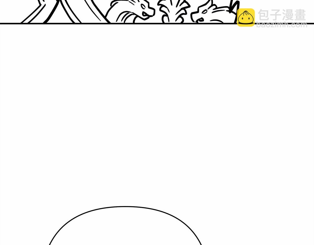 第4话 爱的背后就是背叛
