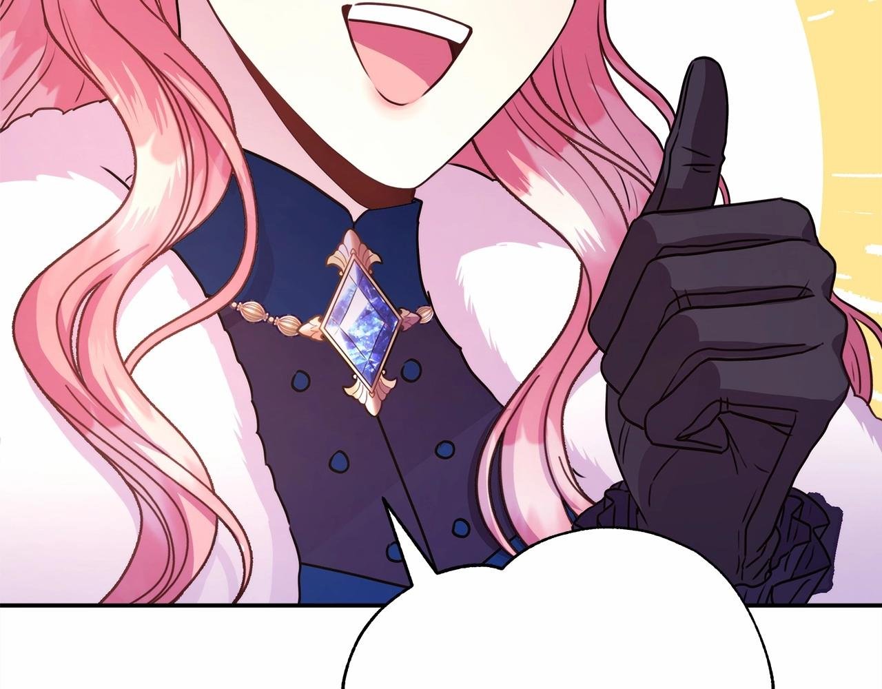 第4话 爱的背后就是背叛