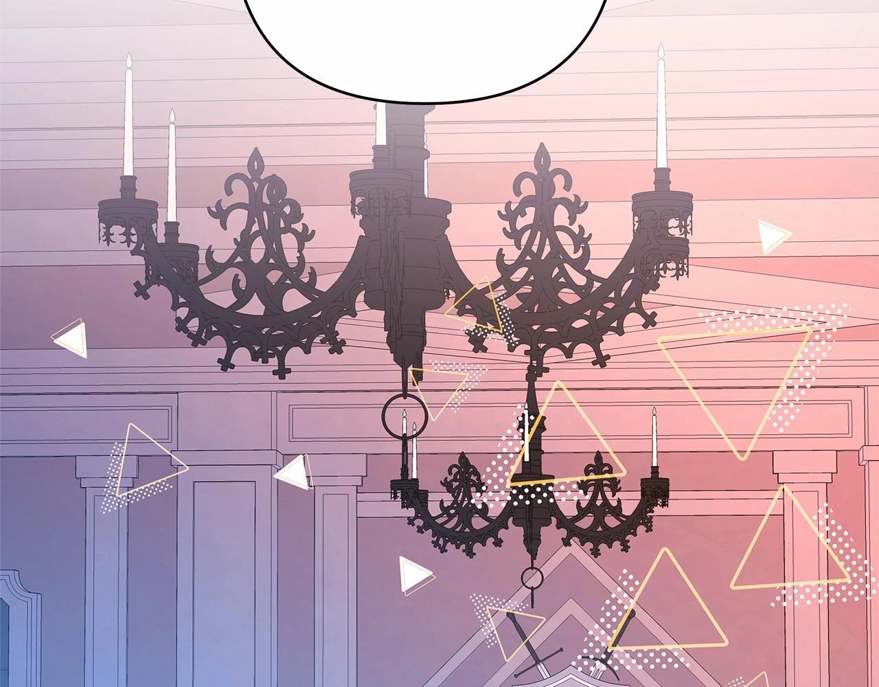 第4话 爱的背后就是背叛