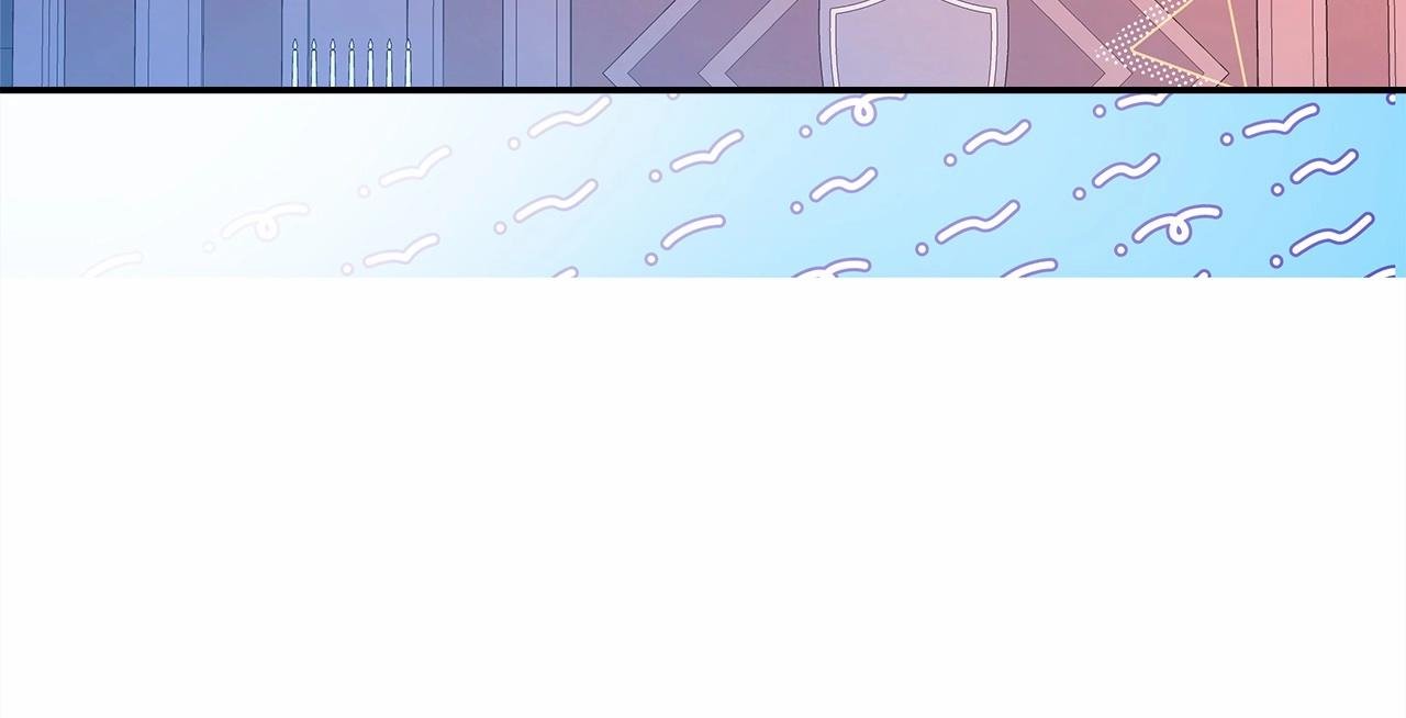 第4话 爱的背后就是背叛