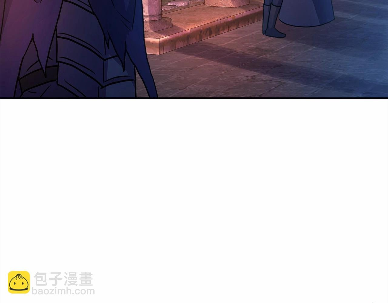 第4话 爱的背后就是背叛