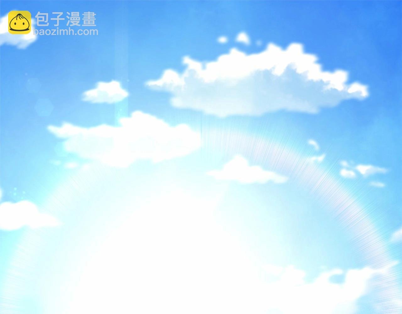 番外一 希维亚与卡利普斯（佩鲁斯父母）上