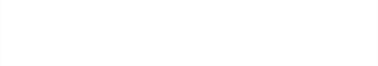番外四 玛诺思与利威尔（莉泰拉父母）下
