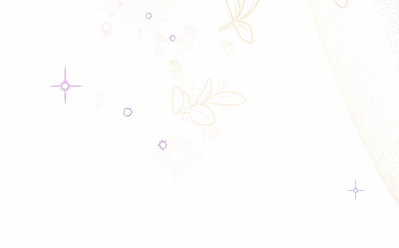 第二季启 大公的守护好硬核！