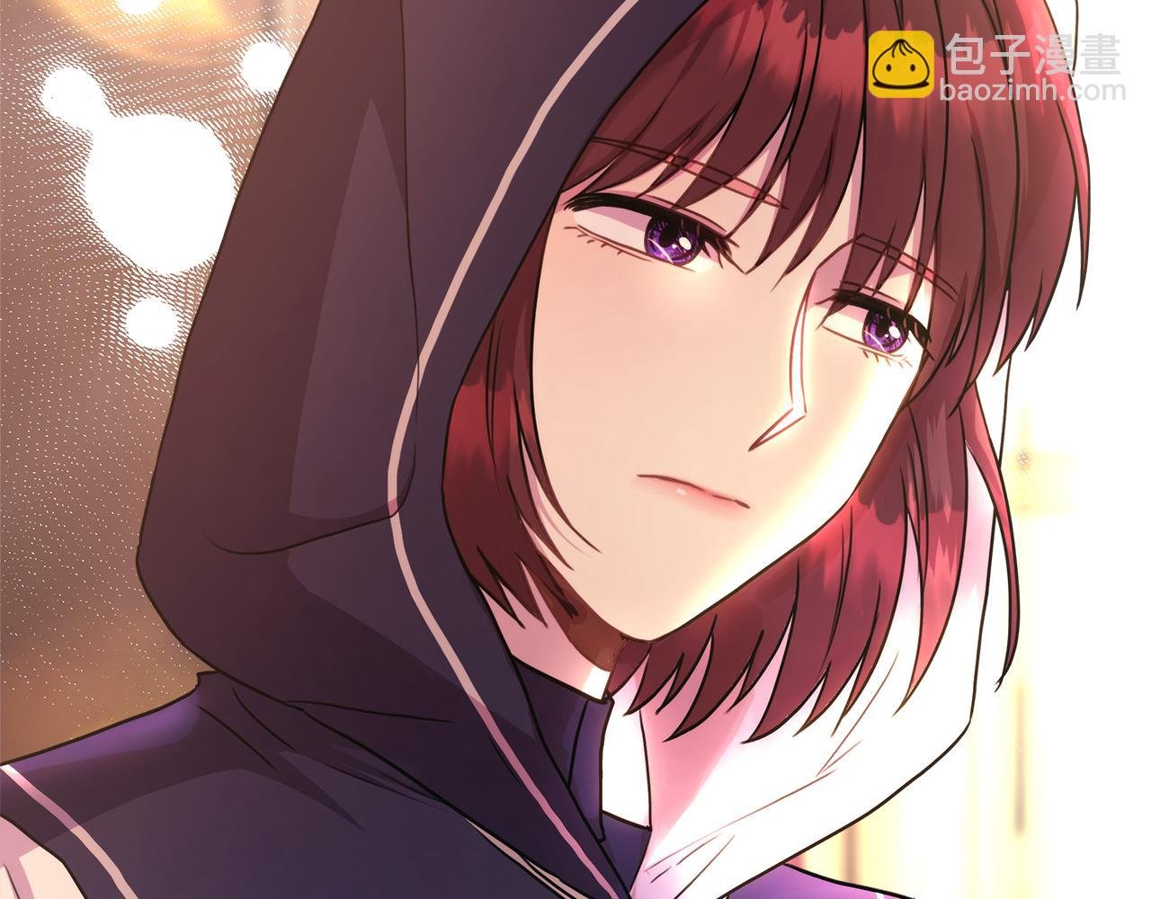 第49话 影帝大公