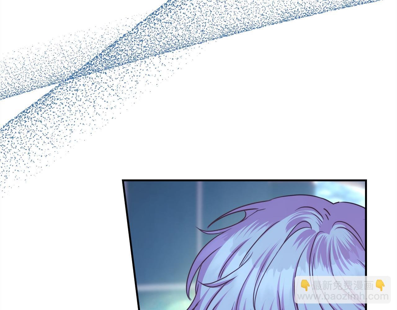 第52话 千挑万选的礼物