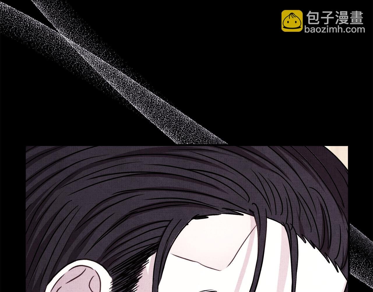 第53话 过去成为挚友的契机
