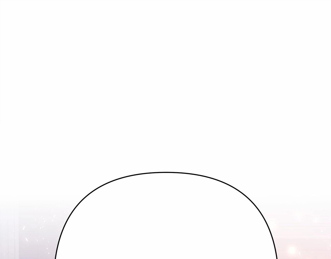 第5话 大公的胸膛，安全感十足！