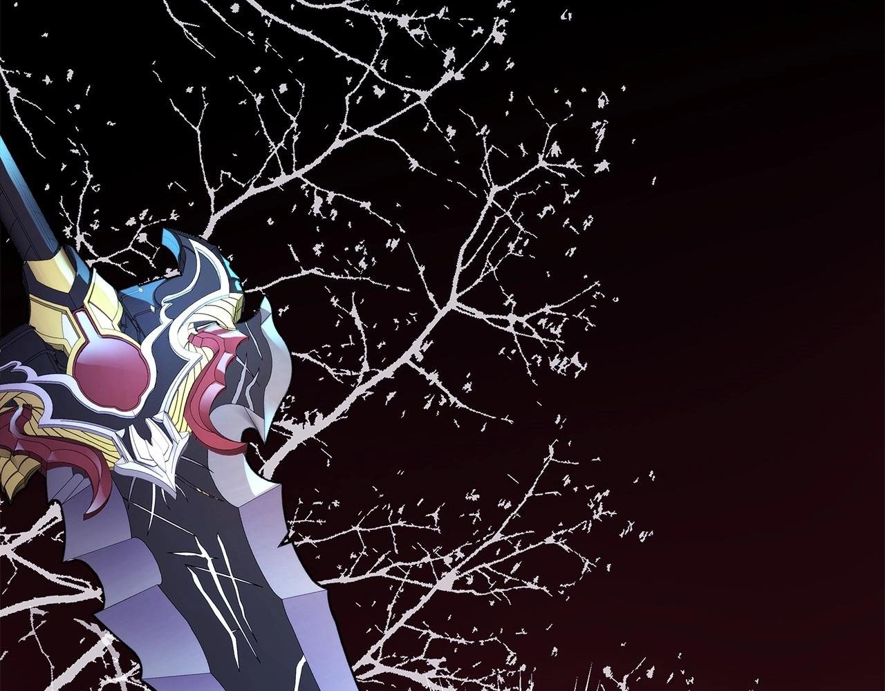 第5话 大公的胸膛，安全感十足！