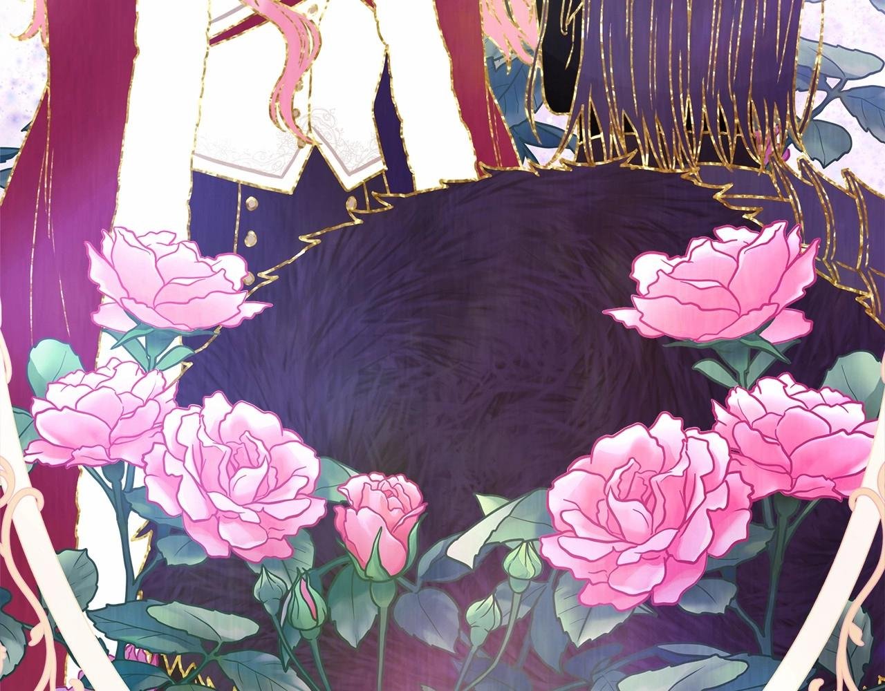 第5话 大公的胸膛，安全感十足！