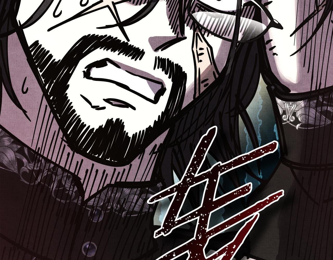 第54话 丢失的那五年