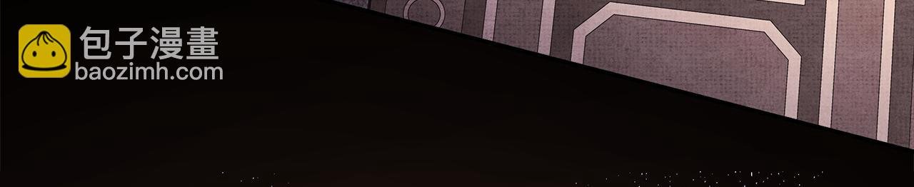 第54话 丢失的那五年