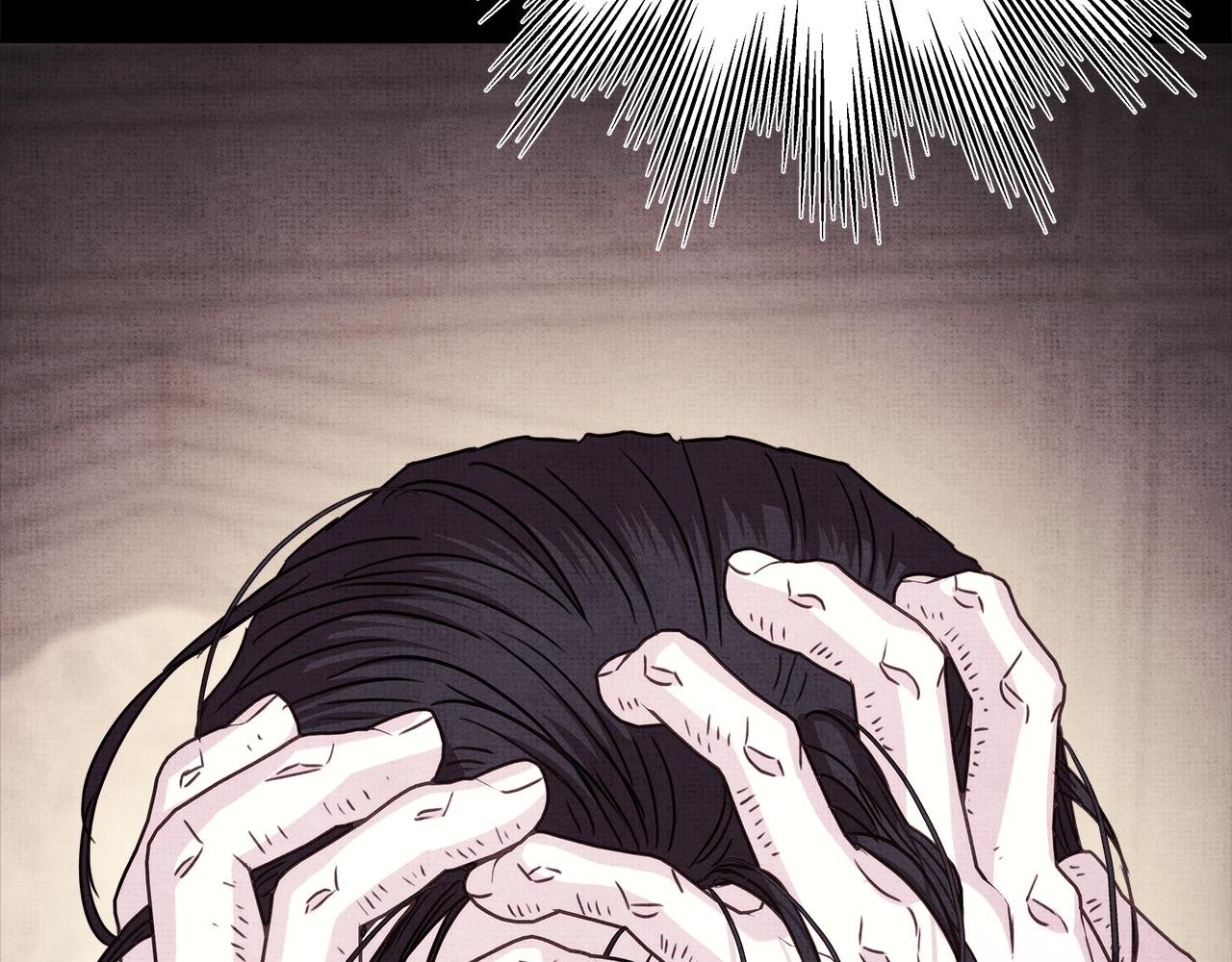 第54话 丢失的那五年