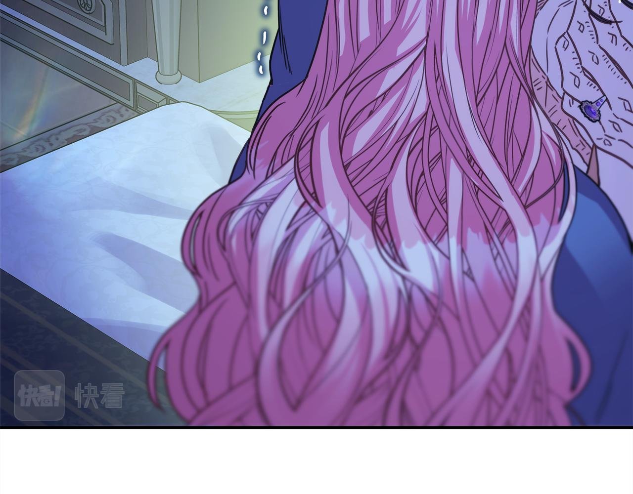 第55话 珍惜当下才最重要