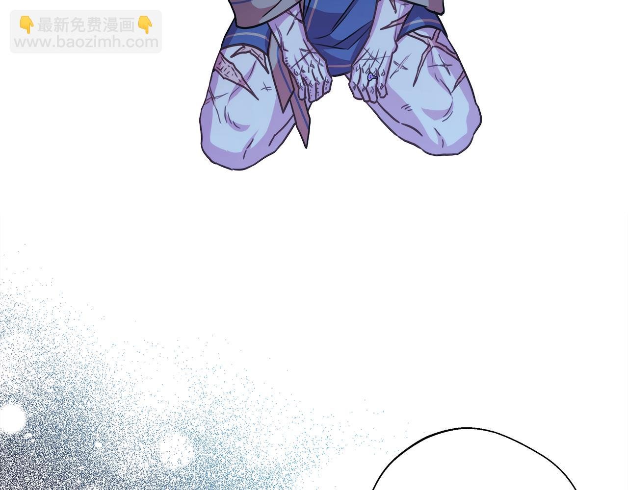 第55话 珍惜当下才最重要