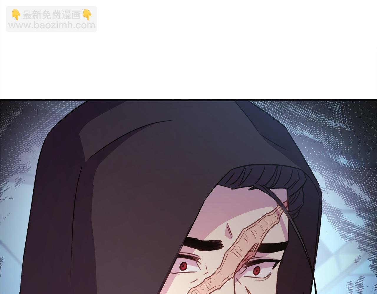 第62话 暂时制定一个规则