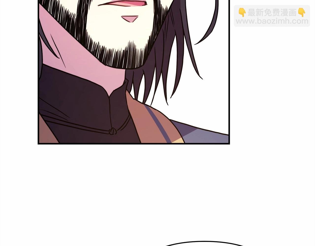 第6话 扑倒大公，我磕到了