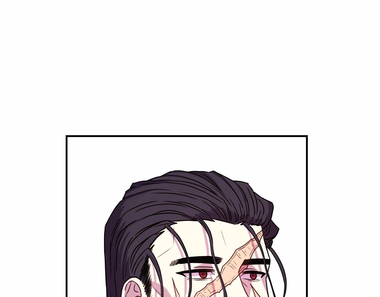 第6话 扑倒大公，我磕到了