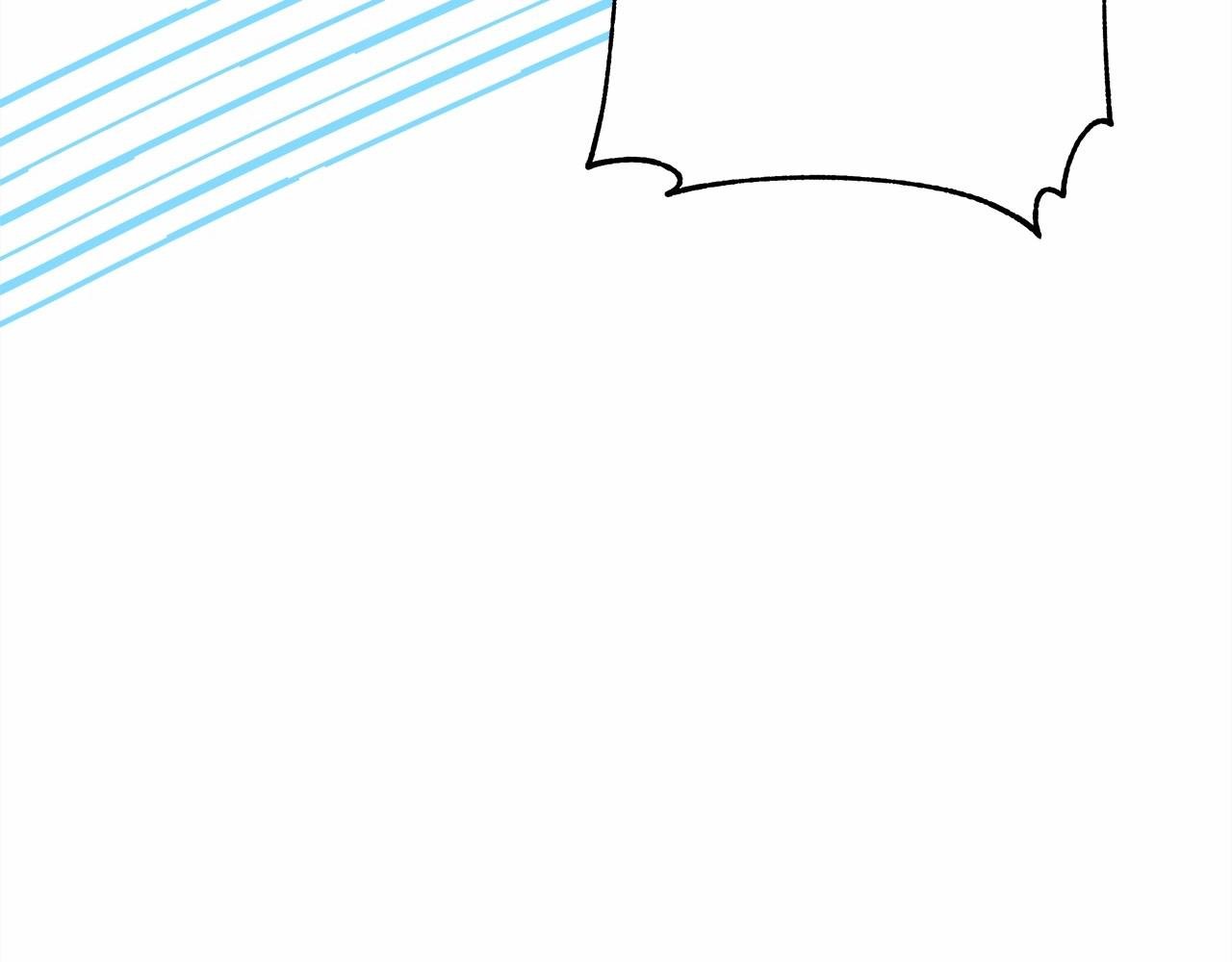 第6话 扑倒大公，我磕到了