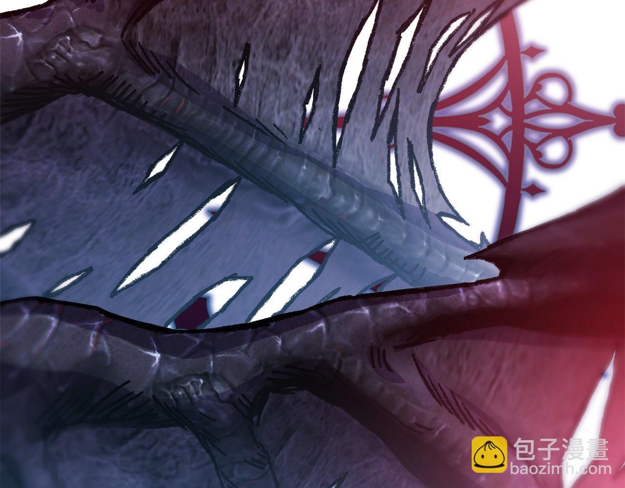 第64话 安慰老婆还得是我