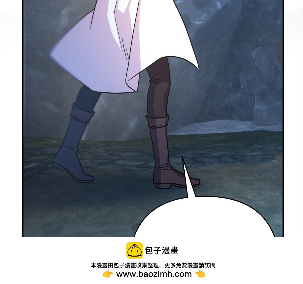 第64话 安慰老婆还得是我