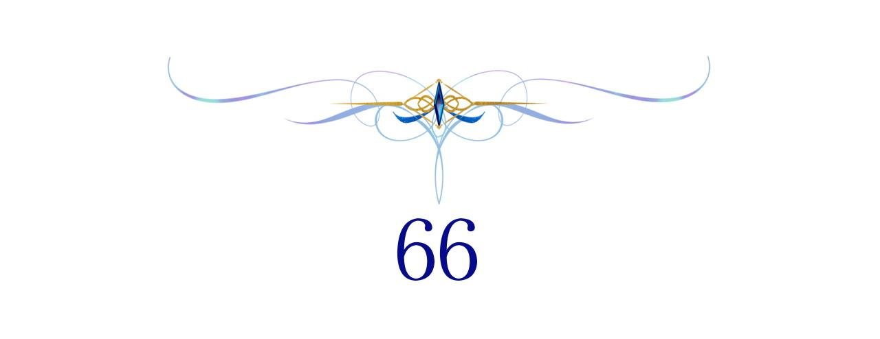 第66话 一不小心收到豪宅