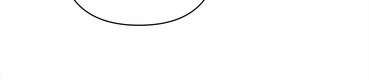 第66话 一不小心收到豪宅