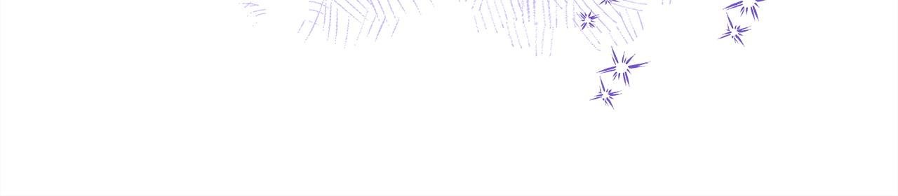 第66话 一不小心收到豪宅