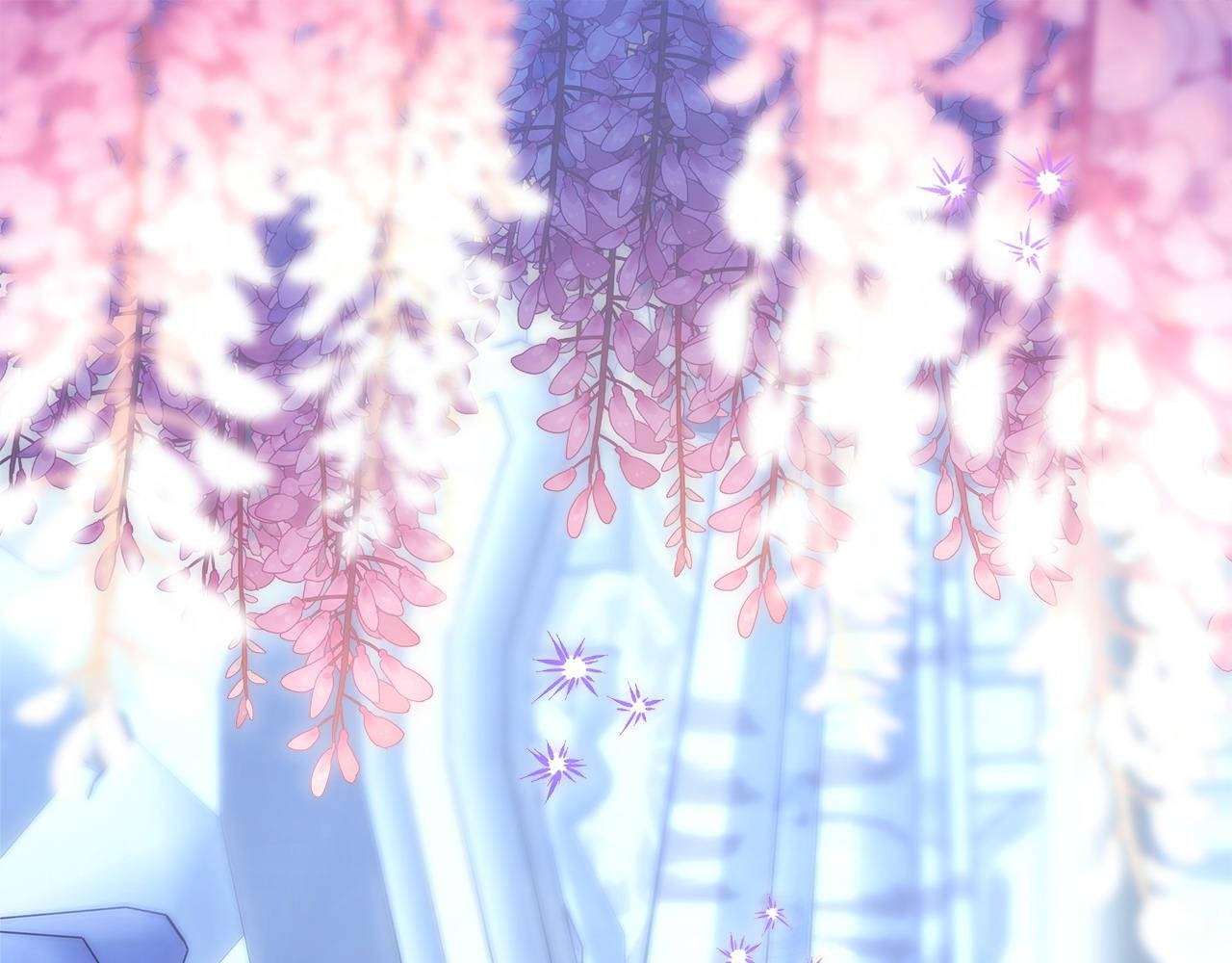 第68话 未曾说出口的依赖