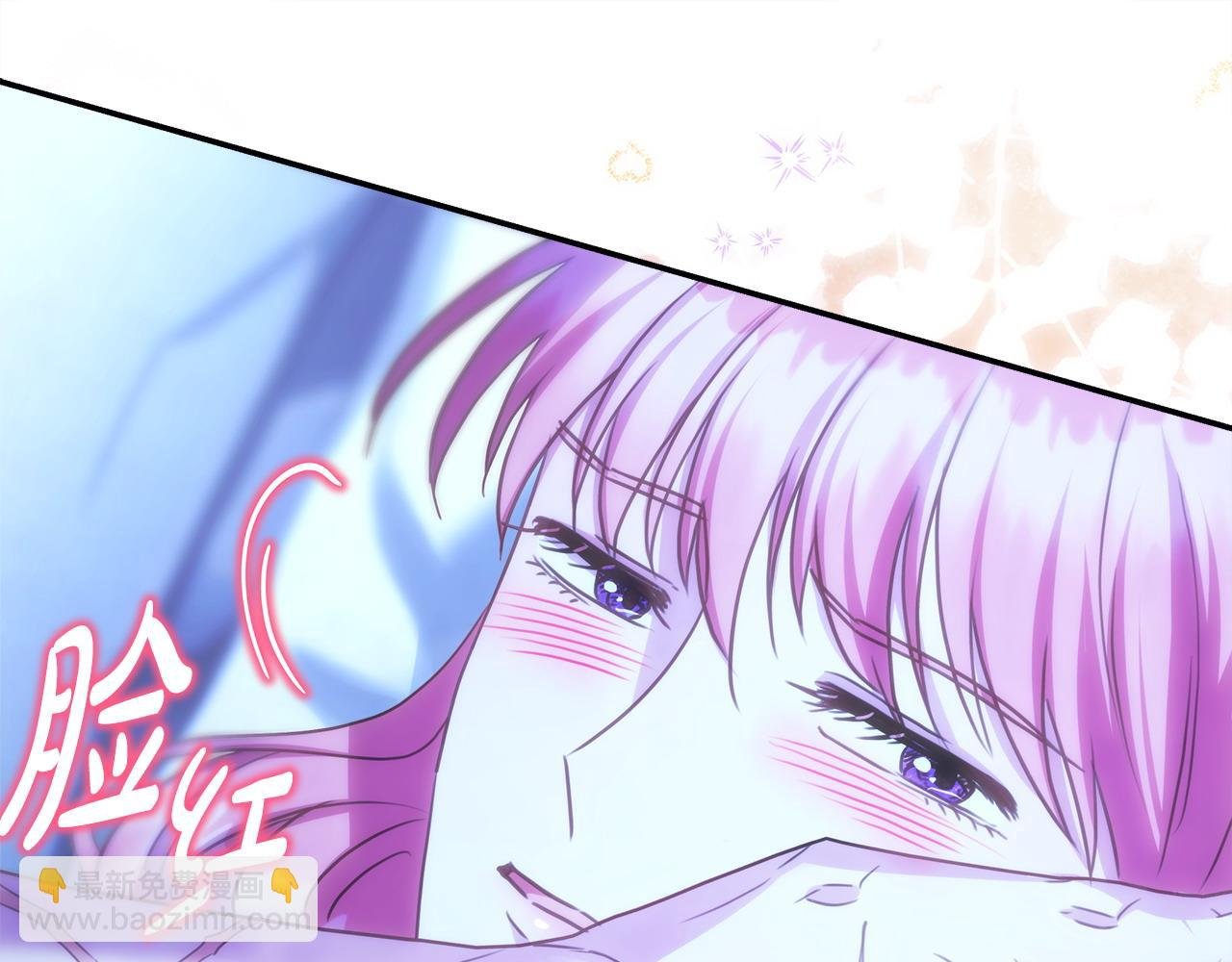 第68话 未曾说出口的依赖