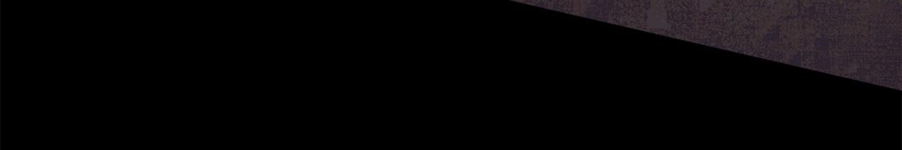 第70话 脑补一出大戏