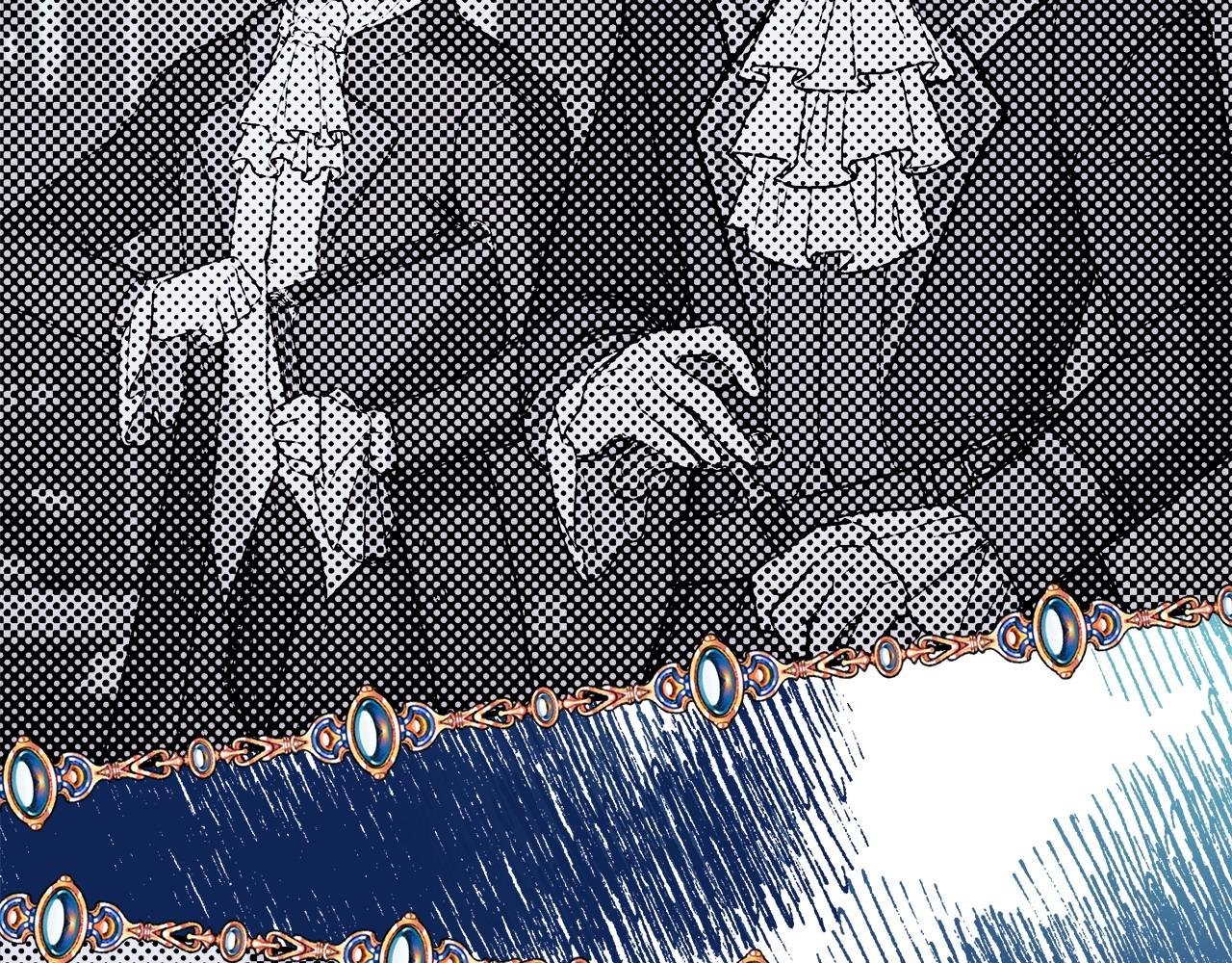 第71话 拖住那个草包