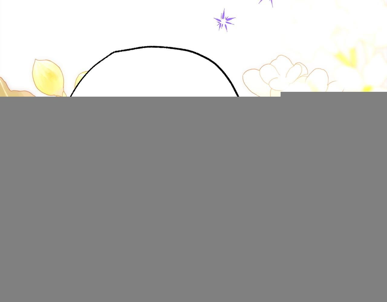 第73话 重走父母走过的路