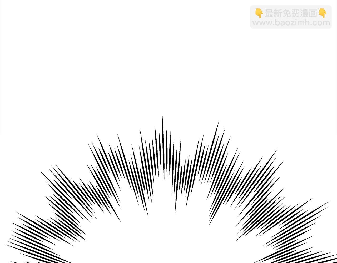 第7话 被拒绝的时候委委屈屈