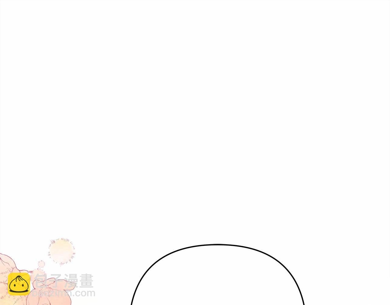 第7话 被拒绝的时候委委屈屈
