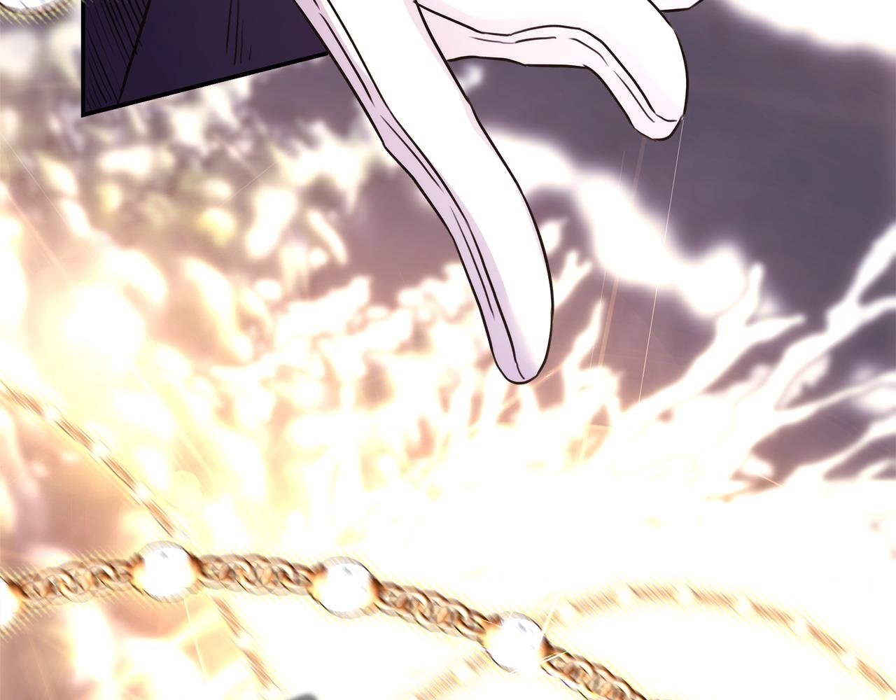 第74话 让骑士团看看我的能力