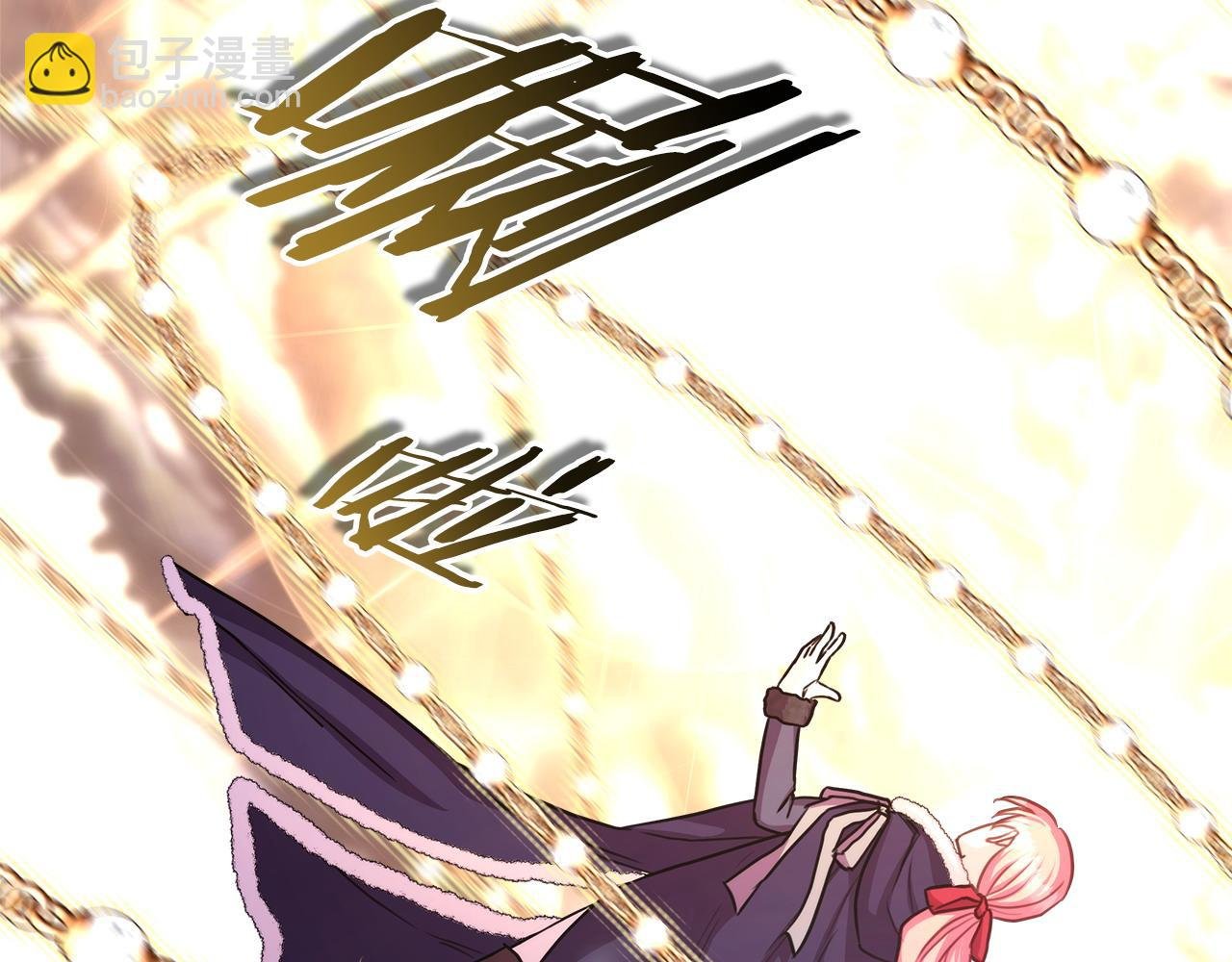 第74话 让骑士团看看我的能力