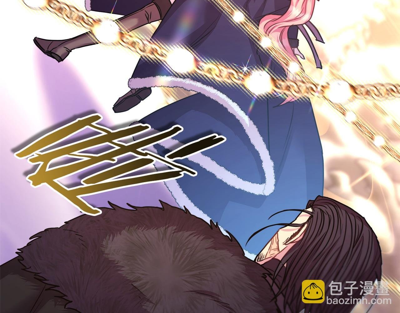 第74话 让骑士团看看我的能力