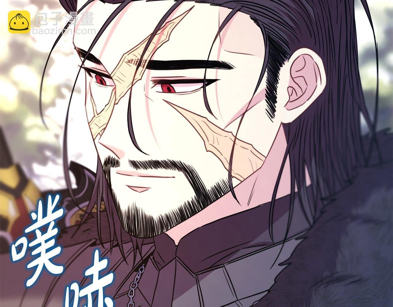第74话 让骑士团看看我的能力