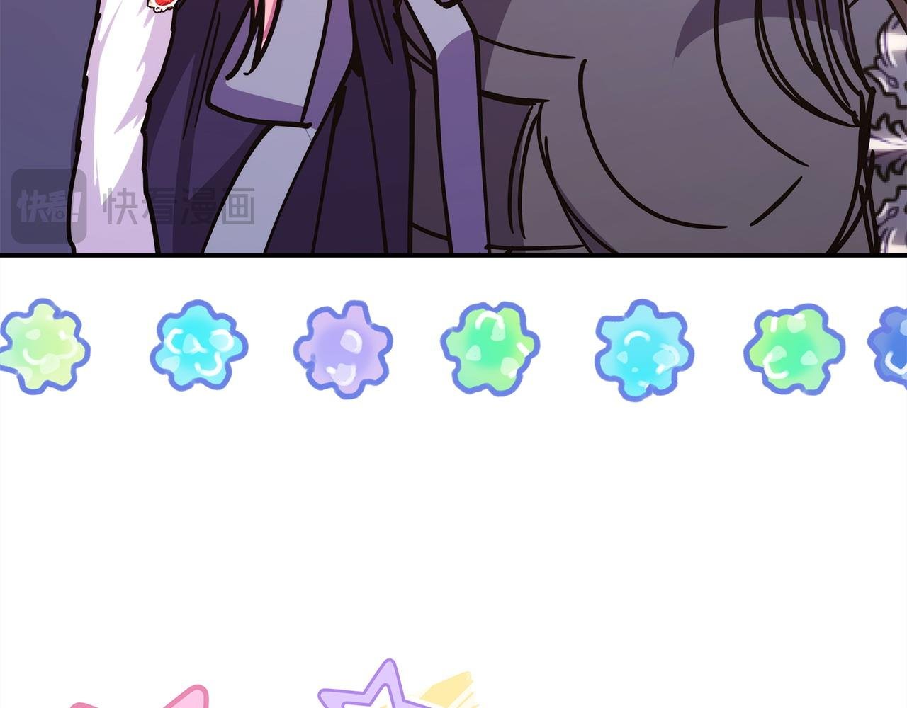 第75话 理发师大公上线