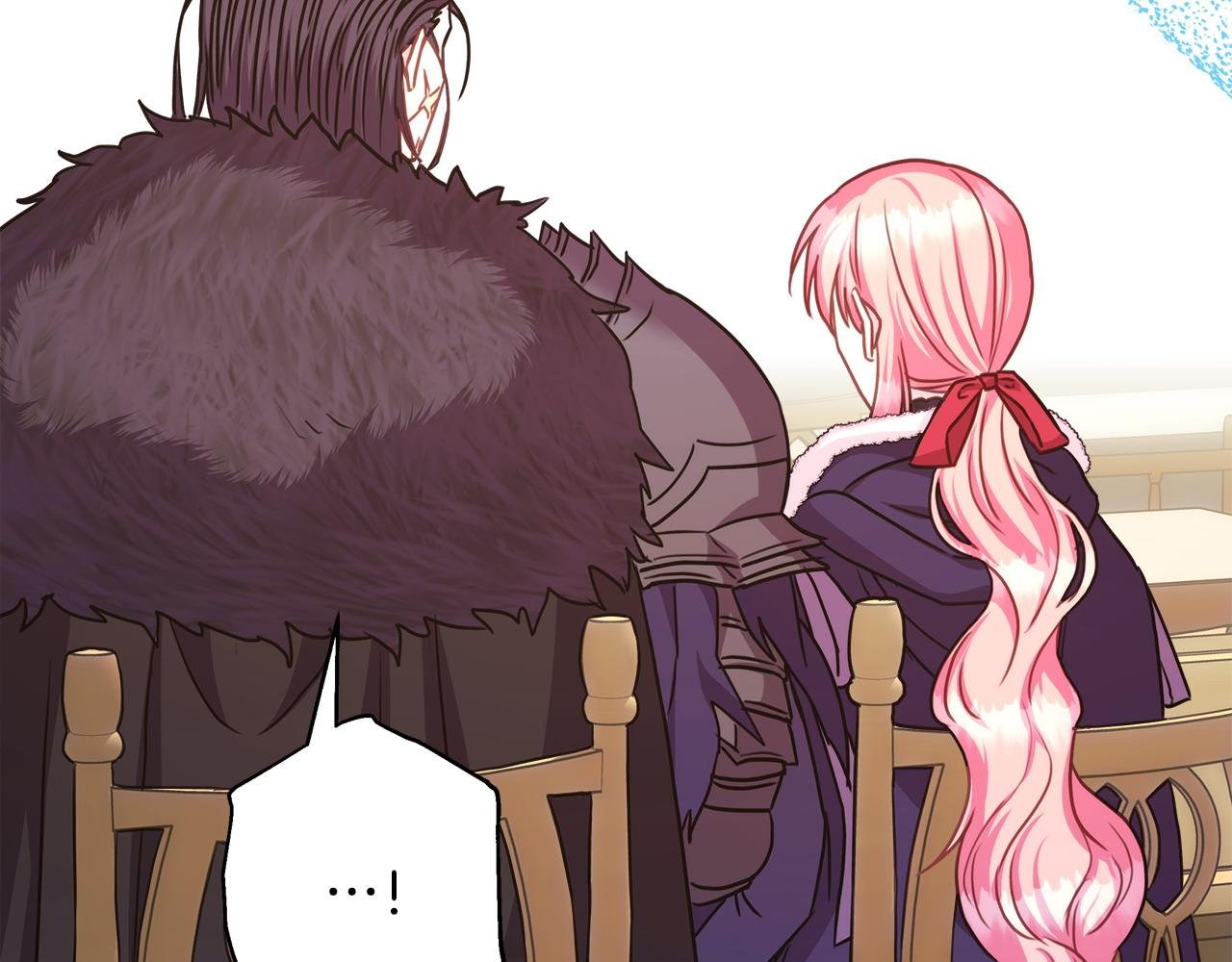 第75话 理发师大公上线
