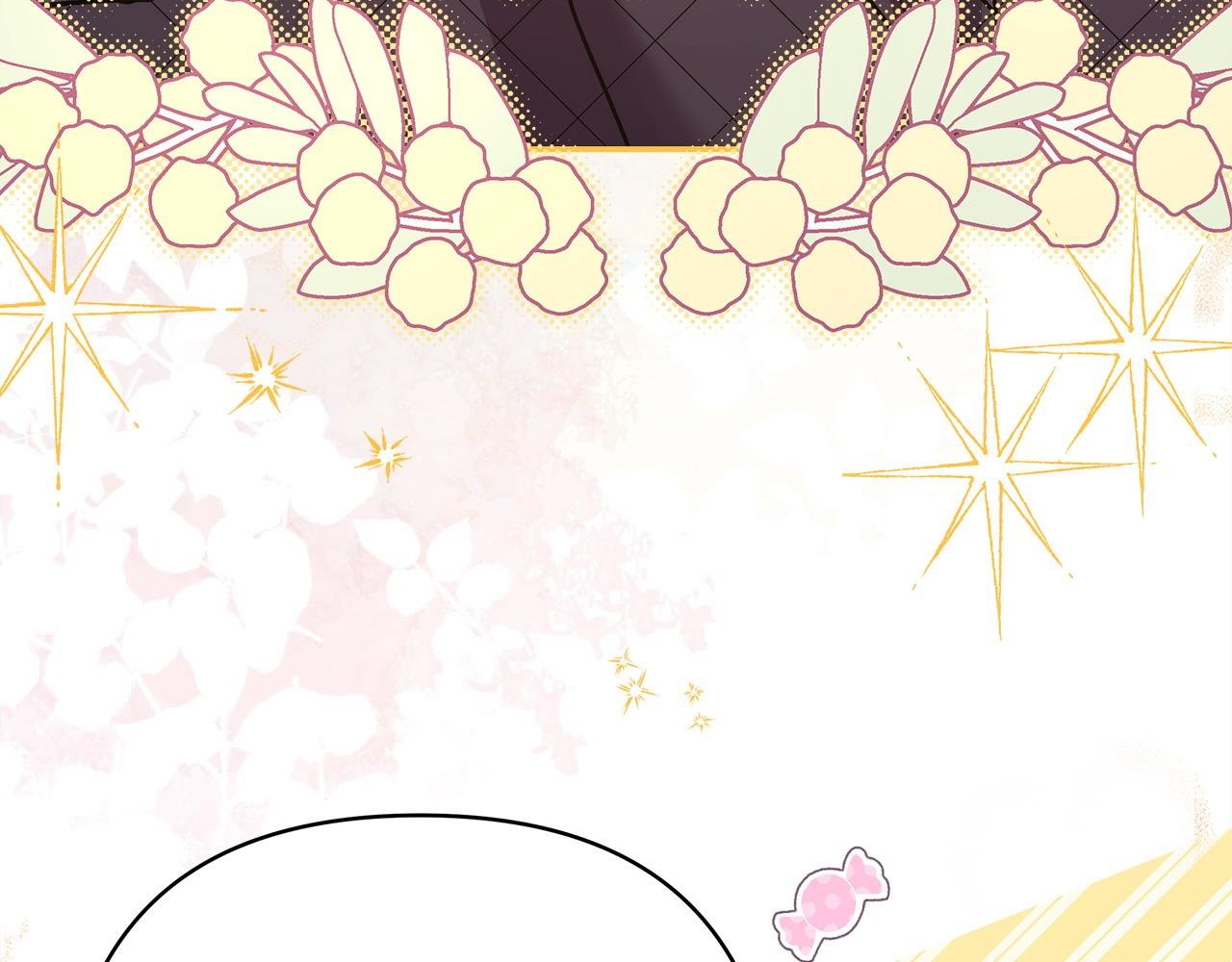 第76话 神秘的日记本