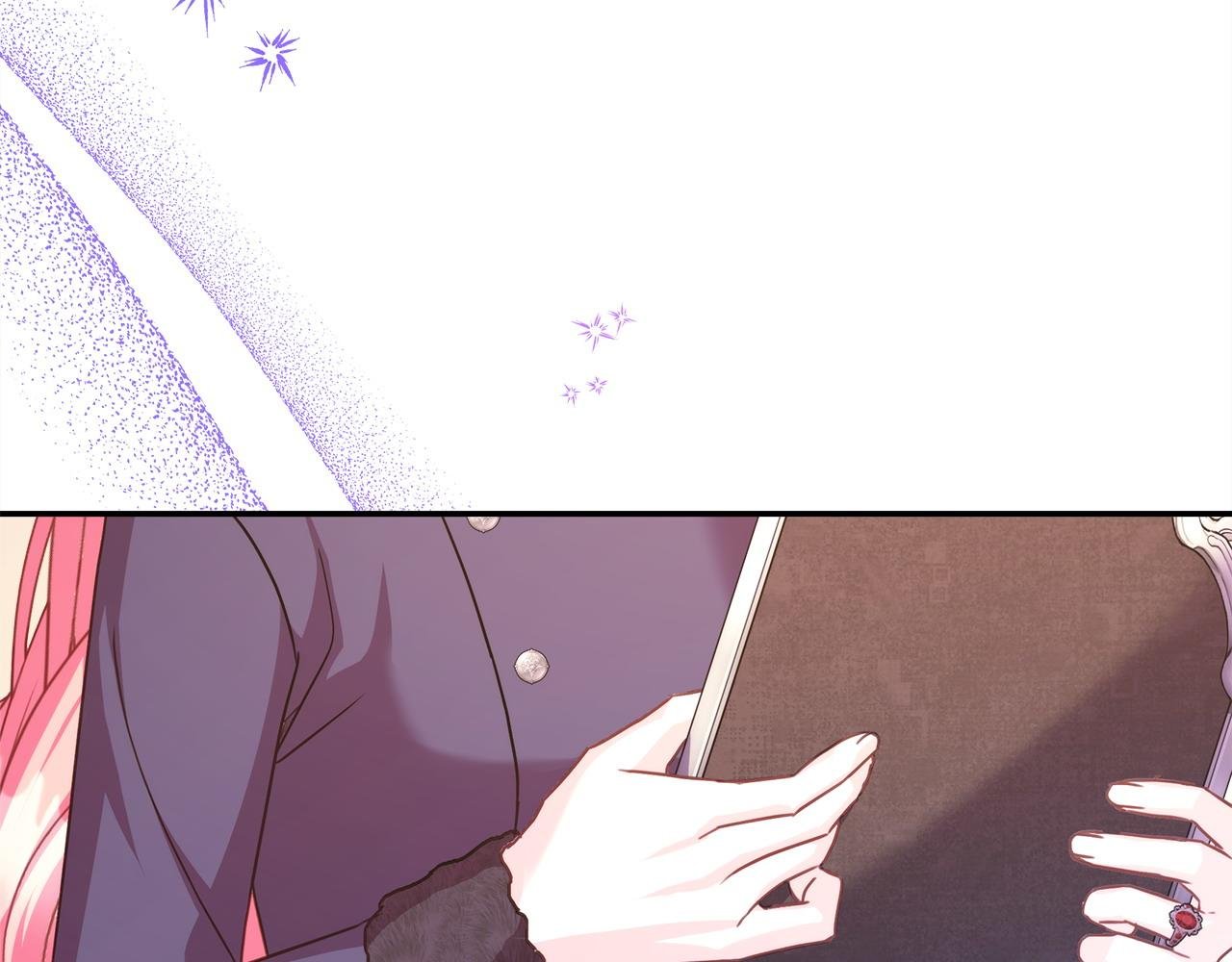 第76话 神秘的日记本