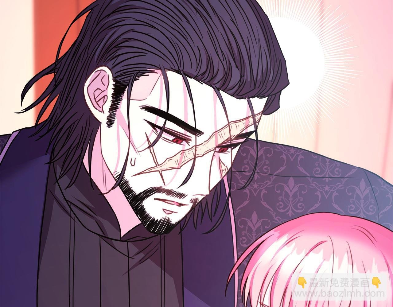 第77话 久违的宴会
