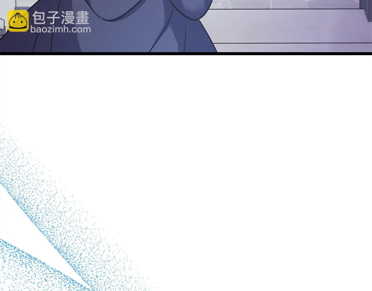 第77话 久违的宴会
